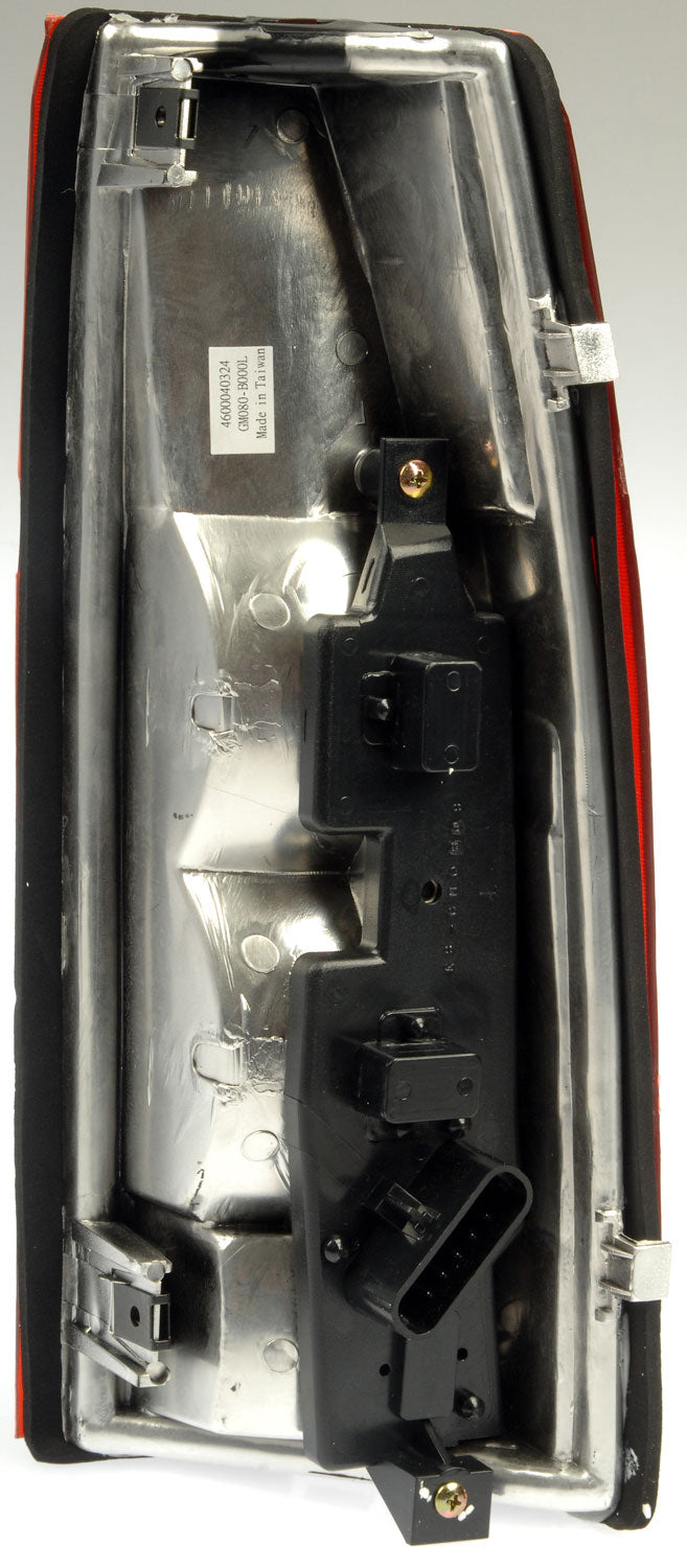TAIL LAMP (Dorman# 1610048)