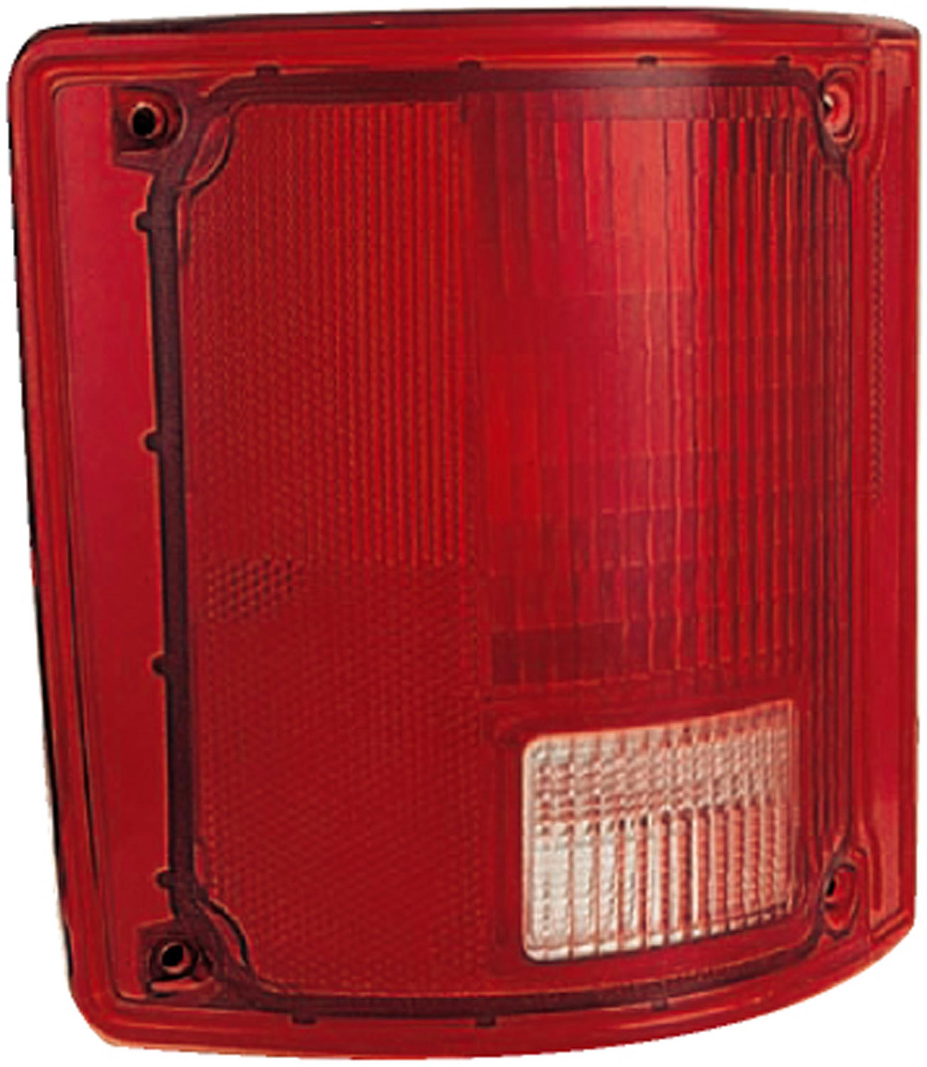 TAIL LAMP (Dorman# 1610053)