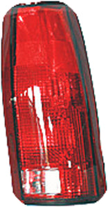 TAIL LAMP RH (Dorman# 1610055)