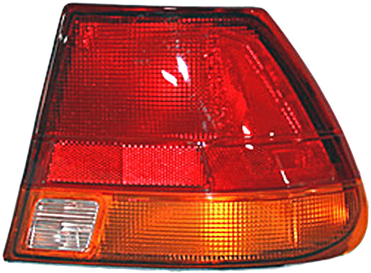 TAIL LAMP (Dorman# 1610097)