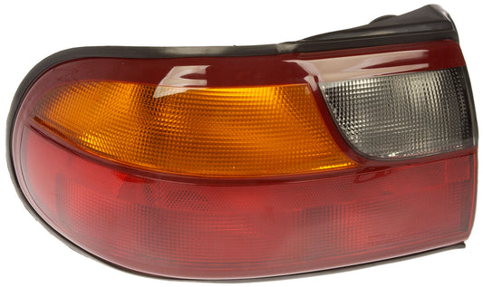 TAIL LAMP (Dorman# 1610098)
