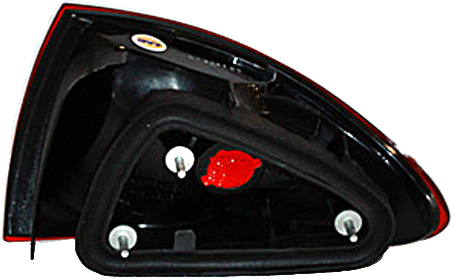 TAIL LAMP (Dorman# 1610106)