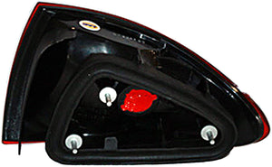 TAIL LAMP (Dorman# 1610106)