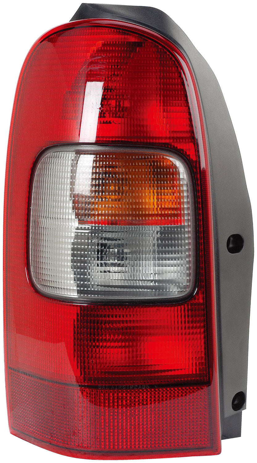 TAIL LAMP (Dorman# 1610112)