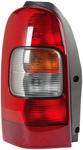 TAIL LAMP (Dorman# 1610112)