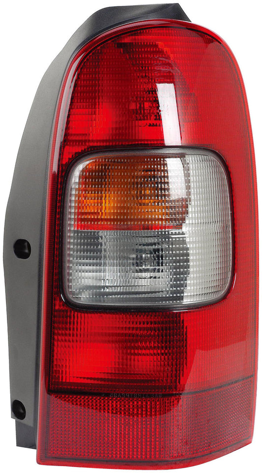 TAIL LAMP (Dorman# 1610113)
