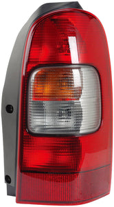 TAIL LAMP (Dorman# 1610113)