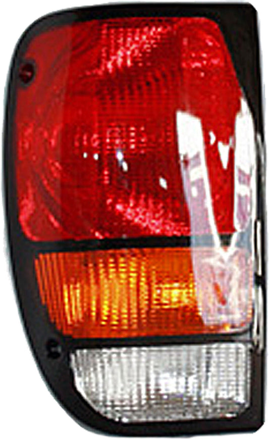 TAIL LAMP (Dorman# 1610126)