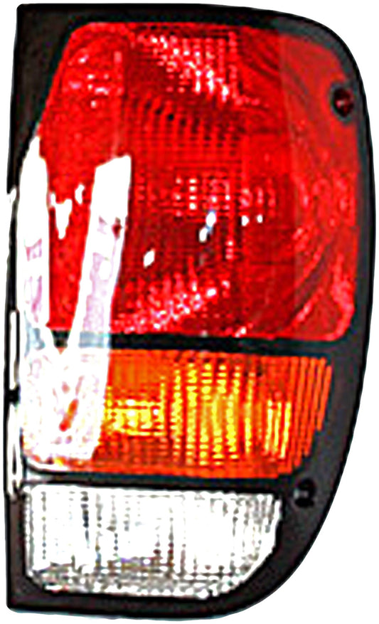 TAIL LAMP (Dorman# 1610127)