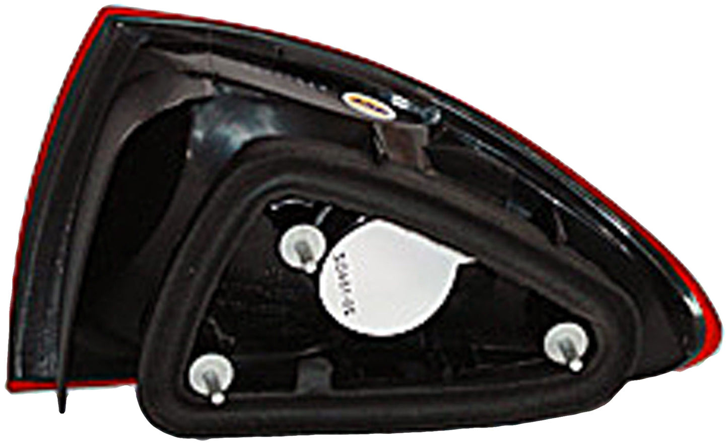 TAIL LAMP (Dorman# 1610134)