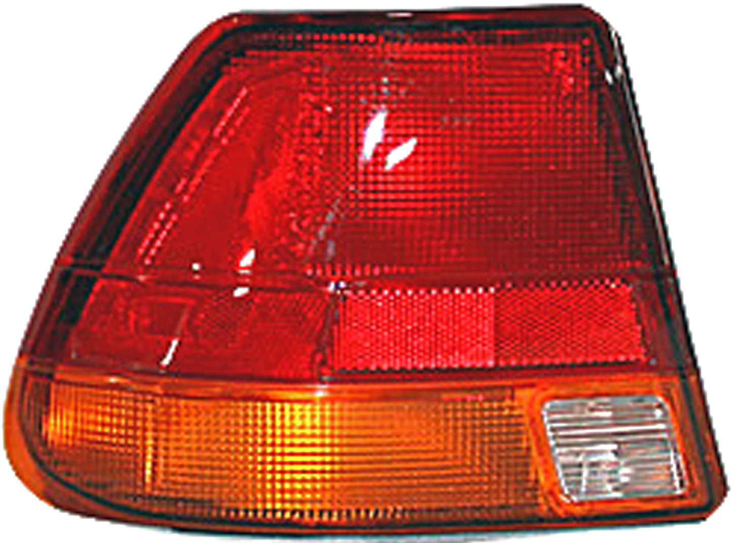 TAIL LAMP (Dorman# 1610137)