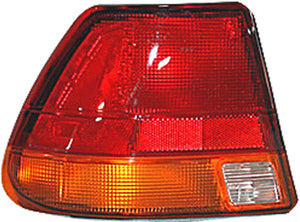 TAIL LAMP (Dorman# 1610137)