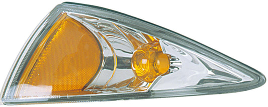 PARK SIGNAL LAMP (Dorman# 1610178)