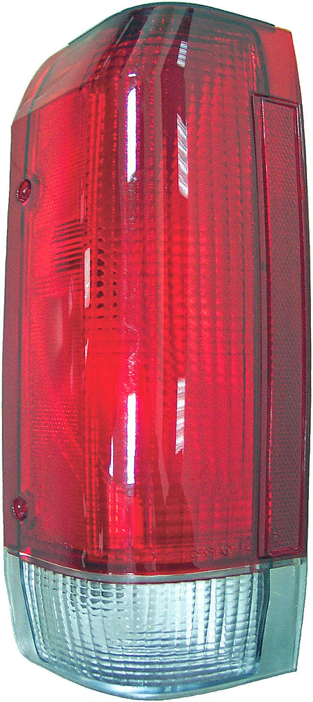 R TAIL LITE (Dorman# 1610201)