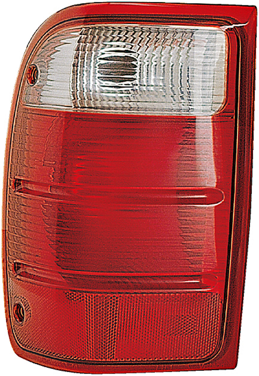 TAIL LAMP ASSY LH (Dorman# 1610204)