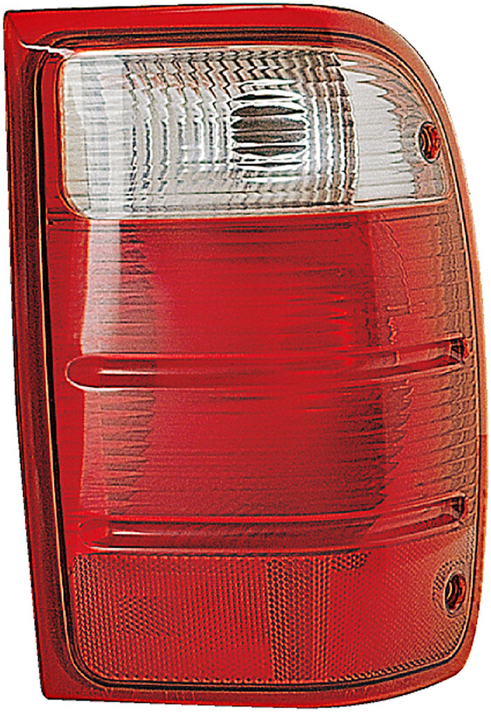 TAIL LAMP ASSY RH (Dorman# 1610205)