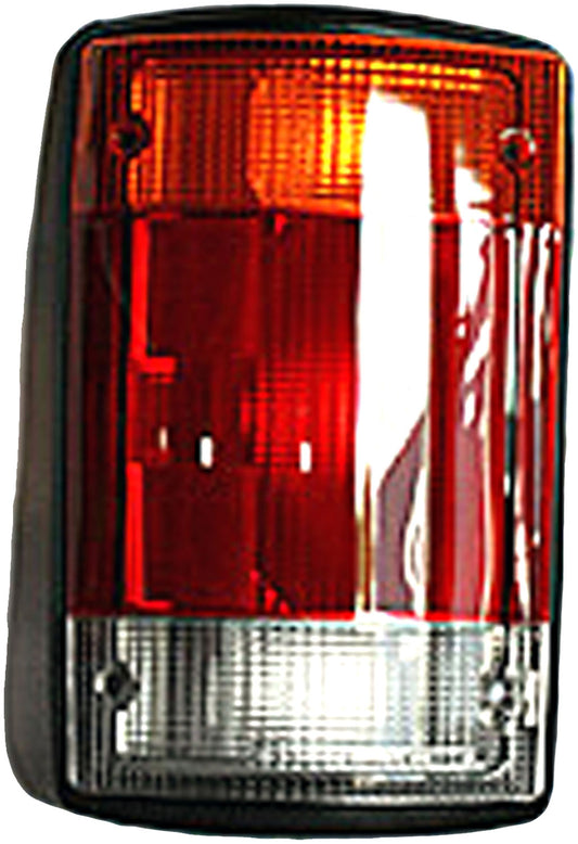 TAIL LAMP (Dorman# 1610210)