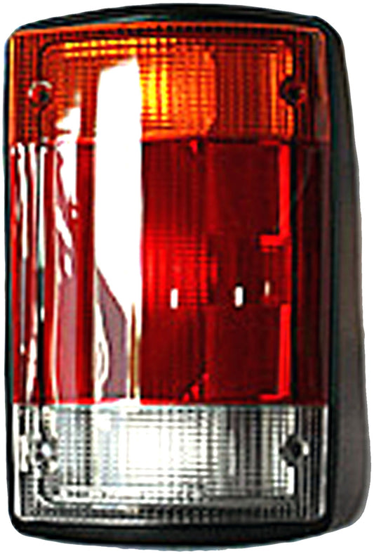 Tail Lamp (Dorman# 1610211)