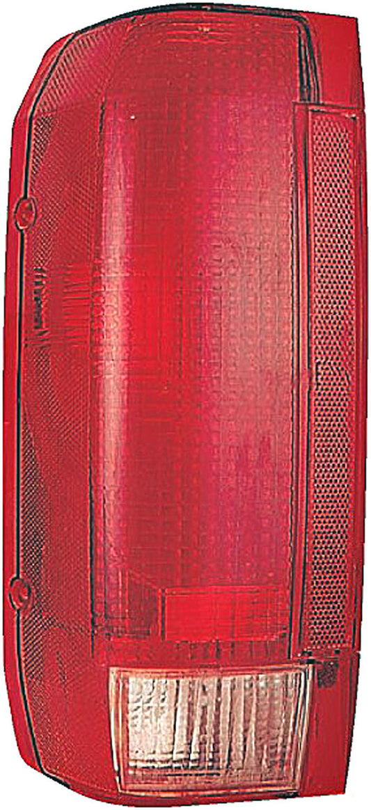 TAIL LITE (Dorman# 1610218)