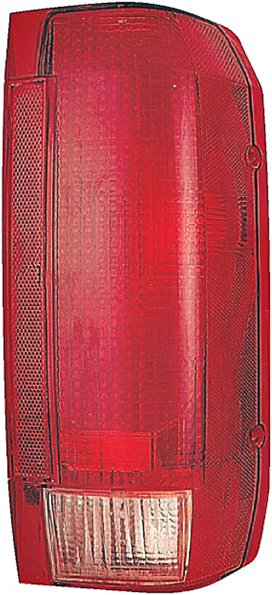 TAIL LITE (Dorman# 1610219)