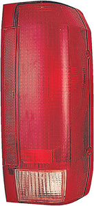TAIL LITE (Dorman# 1610219)