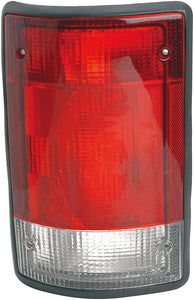 Tail Lamp (Dorman# 1610220)