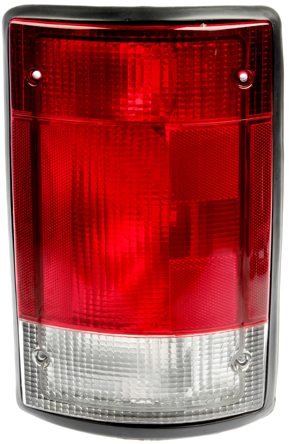 Tail Lamp (Dorman# 1610221)