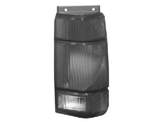 R TAIL LITE (Dorman# 1610223)