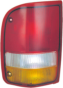 TAIL LIGHT (Dorman# 1610230)