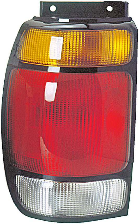 TAIL LAMP (Dorman# 1610234)