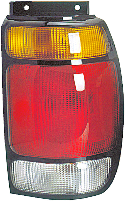 TAIL LIGHT (Dorman# 1610235)