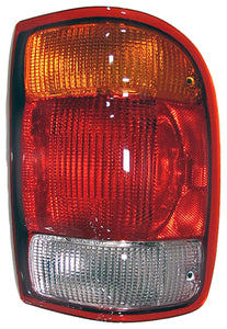 TAIL LAMP (Dorman# 1610242)