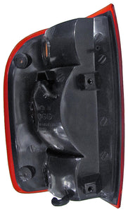 TAIL LAMP (Dorman# 1610242)