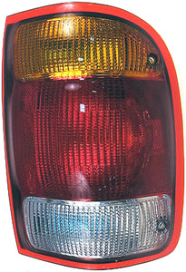 TAIL LAMP (Dorman# 1610243)