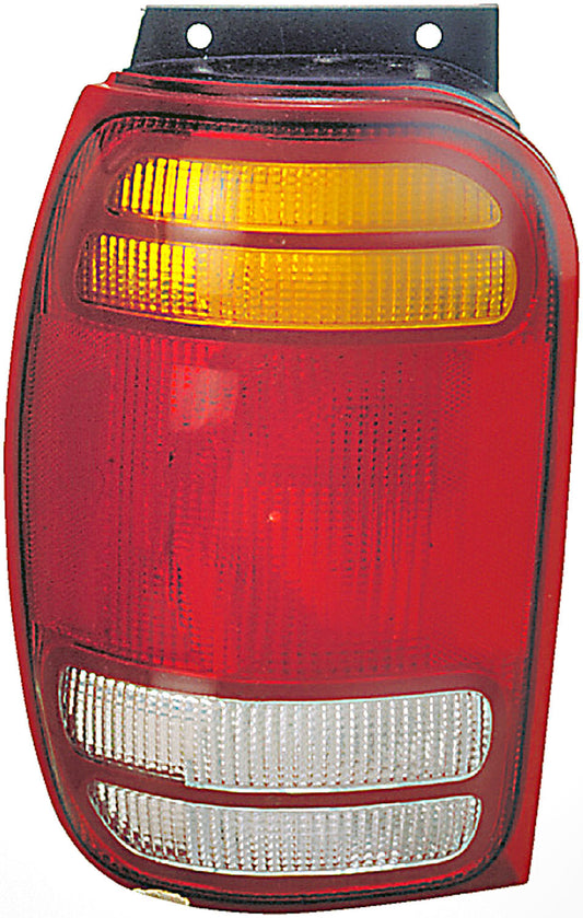 TAIL LAMP (Dorman# 1610244)