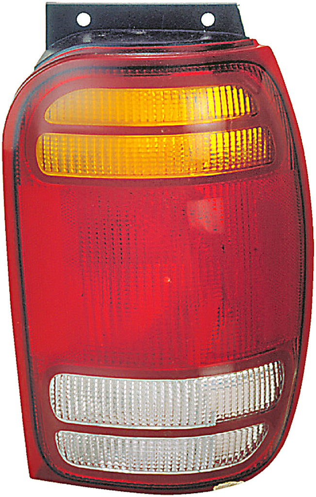 TAIL LAMP (Dorman# 1610245)