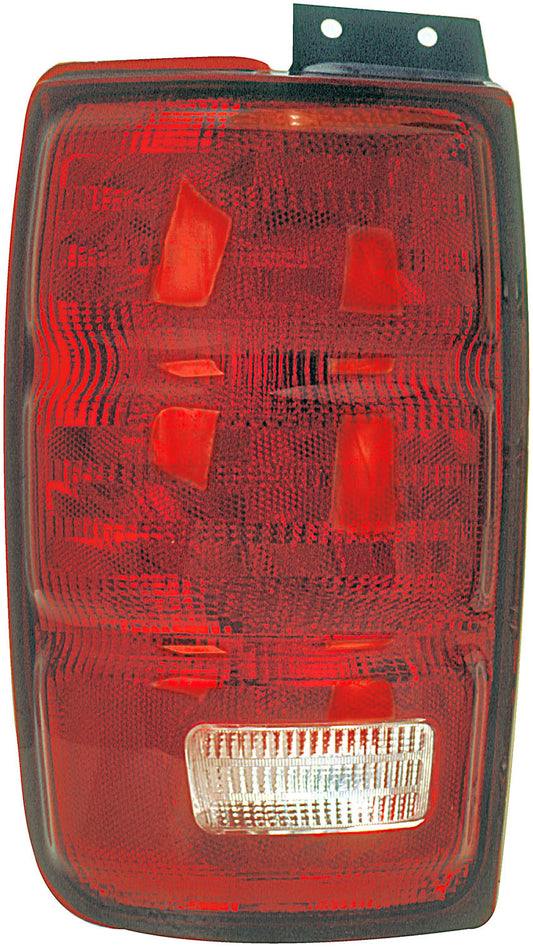 TAIL LAMP (Dorman# 1610250)