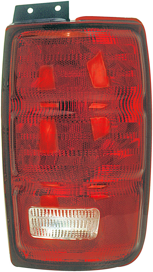 TAIL LAMP (Dorman# 1610251)