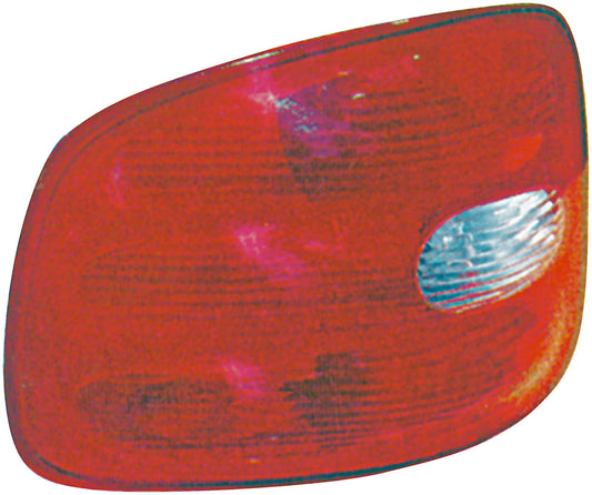 TAIL LAMP (Dorman# 1610252)