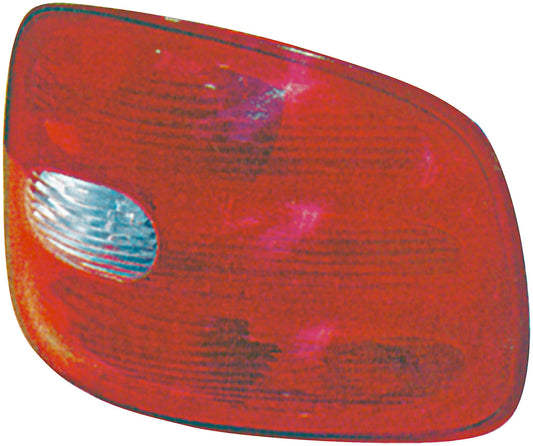 TAIL LAMP (Dorman# 1610253)