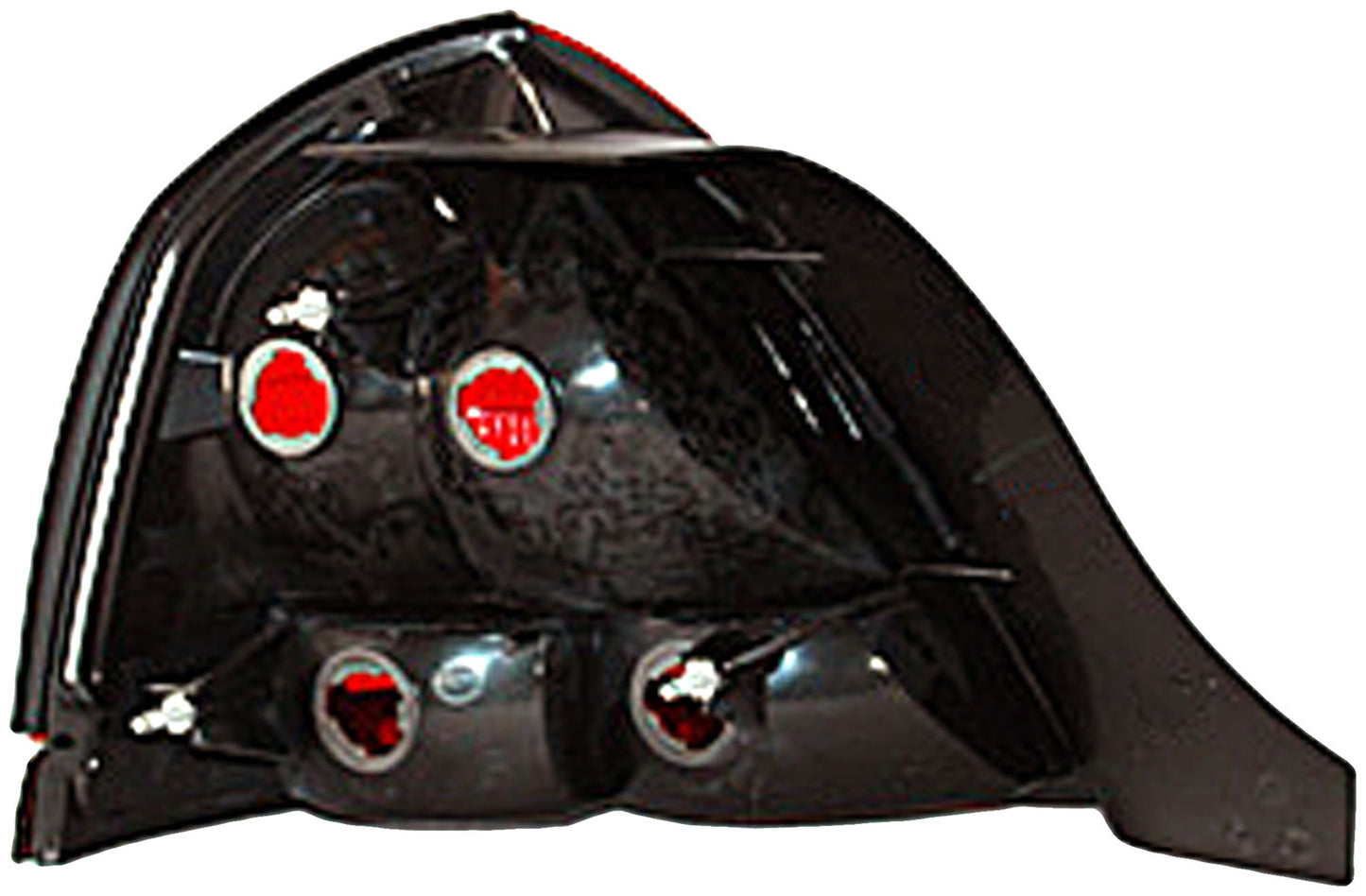 TAIL LITE (Dorman# 1610255)