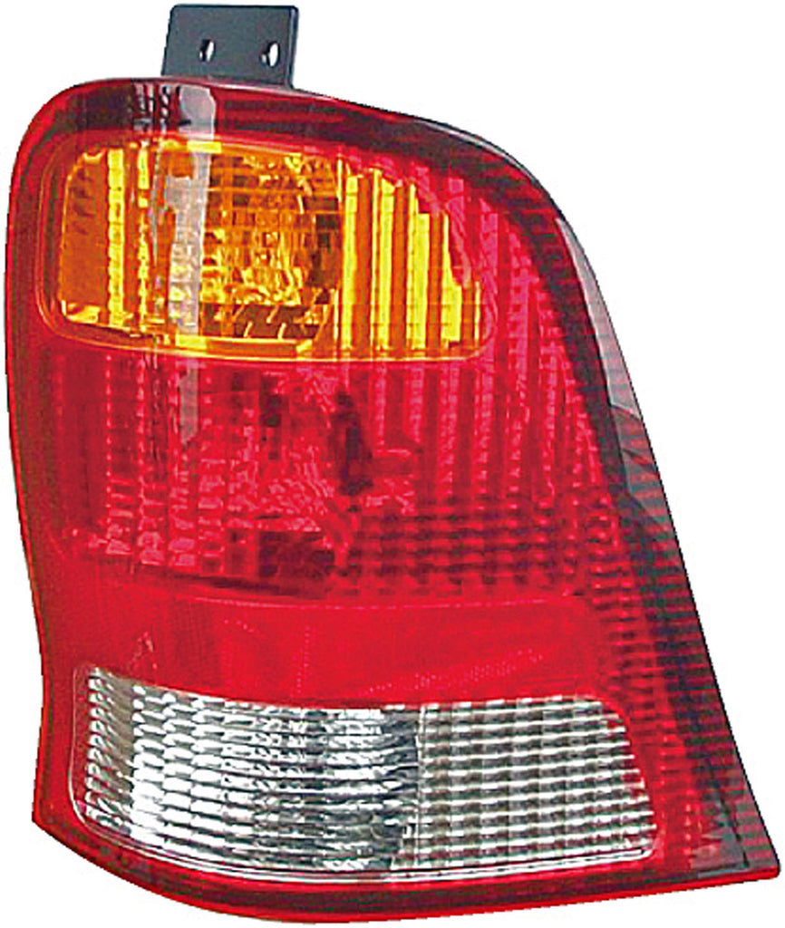 TAIL LAMP (Dorman# 1610260)