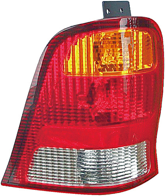 TAIL LAMP (Dorman# 1610261)