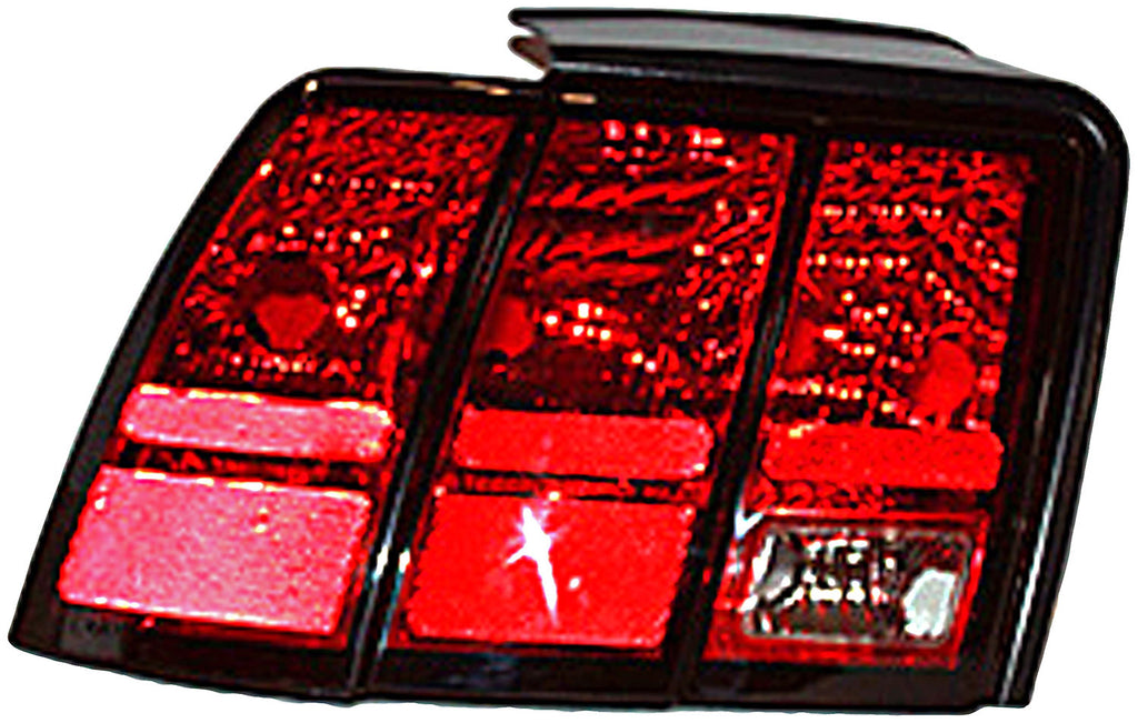 TAIL LAMP (Dorman# 1610264)