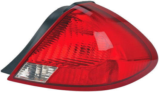 TAIL LAMP (Dorman# 1610269)