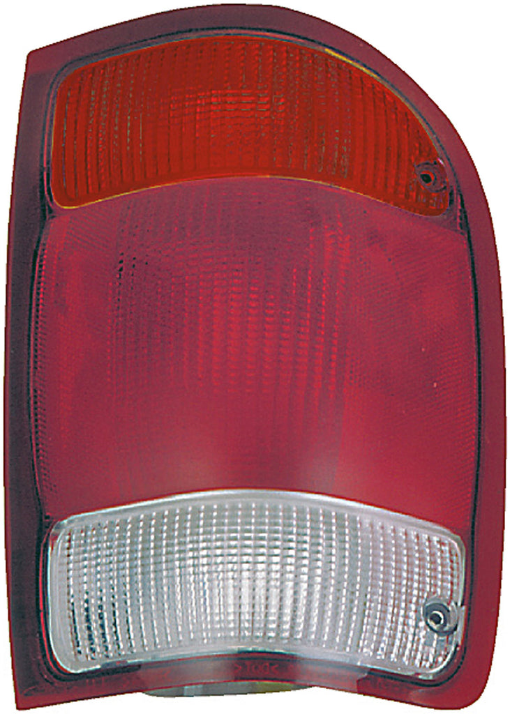 TAIL LAMP (Dorman# 1610275)
