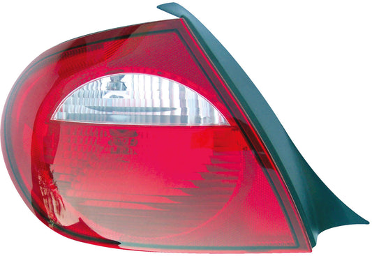 TAIL LAMP (Dorman# 1610306)