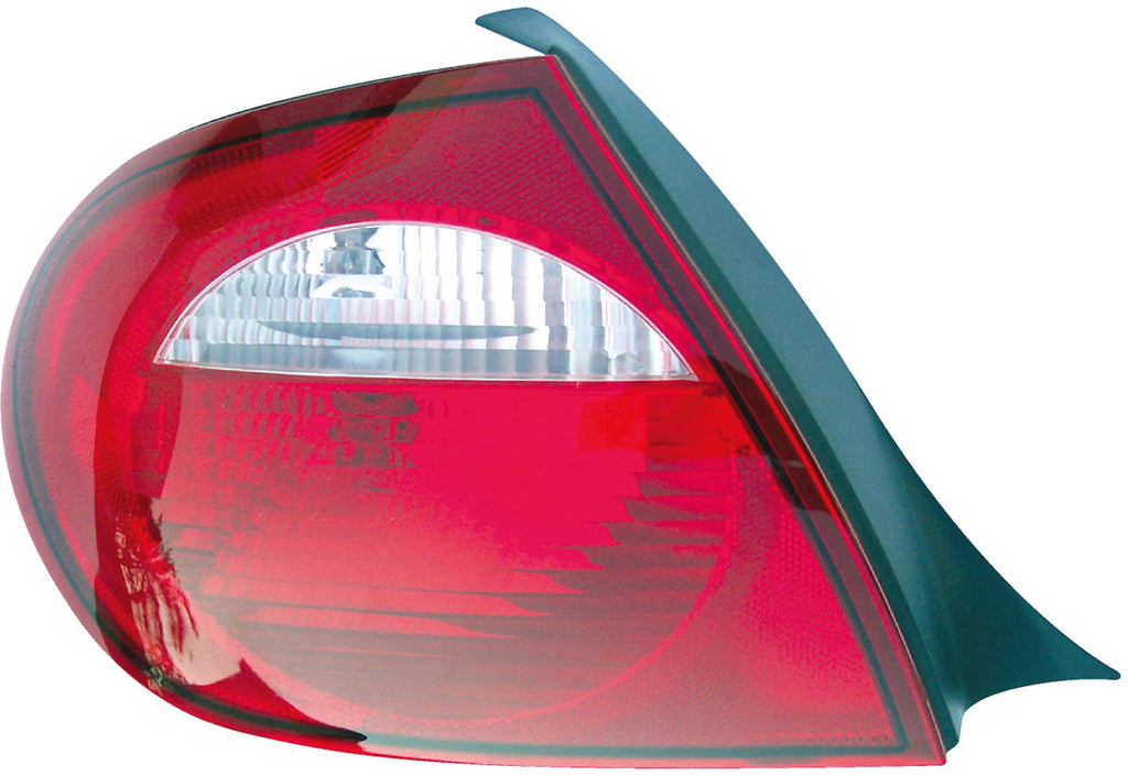 TAIL LAMP (Dorman# 1610306)