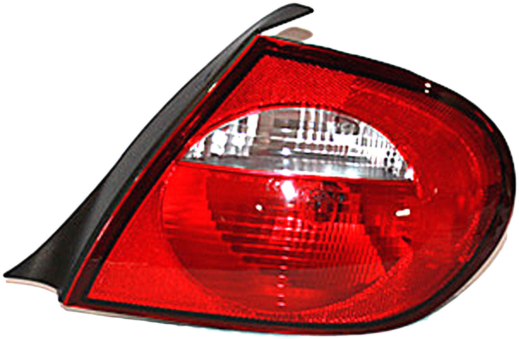 TAIL LAMP (Dorman# 1610307)