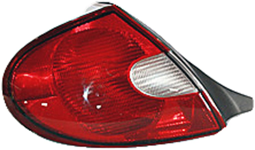 TAIL LAMP (Dorman# 1610308)